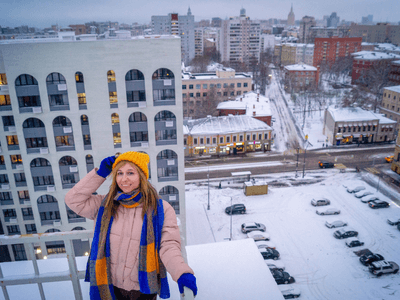 About Roof Repair Experts Elmont, NY