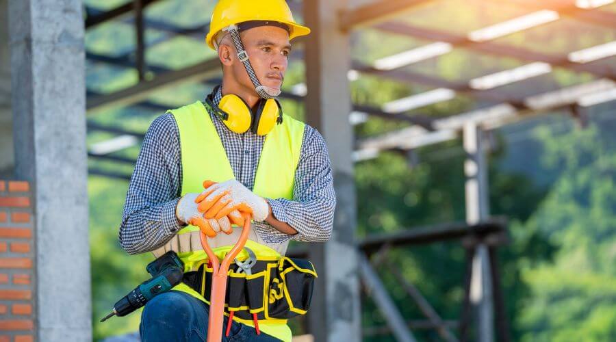 Professional New roof installation in Elmont, NY